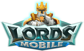 Lords Mobile Gift Card Diamonds 7365