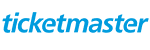 Ticketmaster (FR)