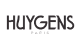 Huygens (FR)