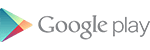 Google Play (CA)