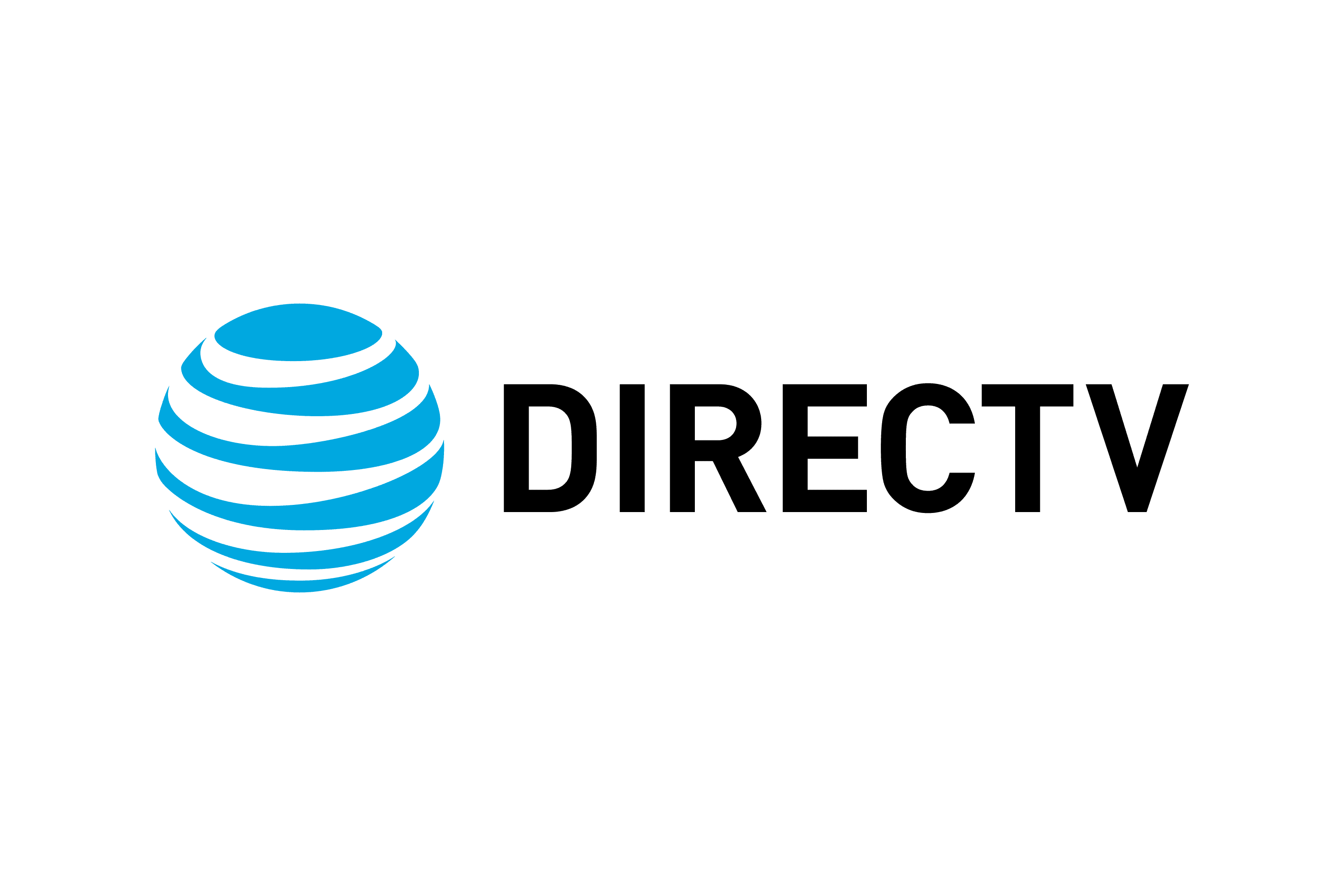 Direct Tv Go (CO)