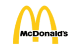 Mcdonald S (KR)