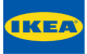 Ikea (IT)