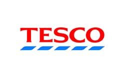 Tesco Mobile (GB)