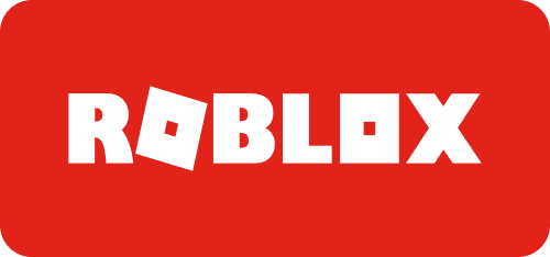 Roblox Accounts Only (AE)