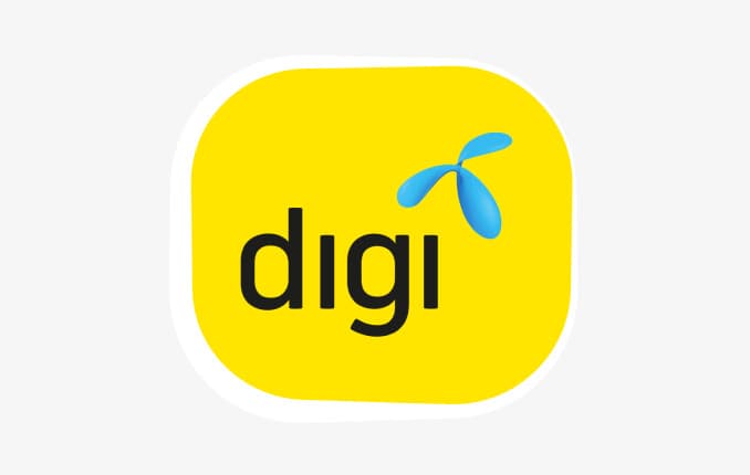 Digi (MY)