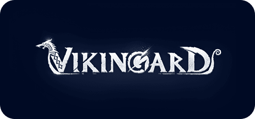Vikingard Gift Card USD 9.99
