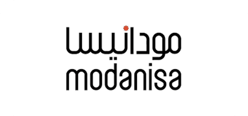 Modanisa Gift Card USD 20