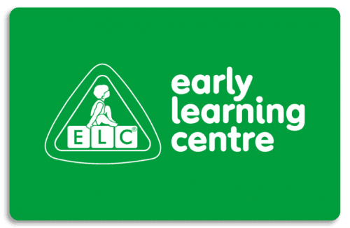 Early Learning Center (ID)