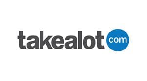 Takealot (ZA)