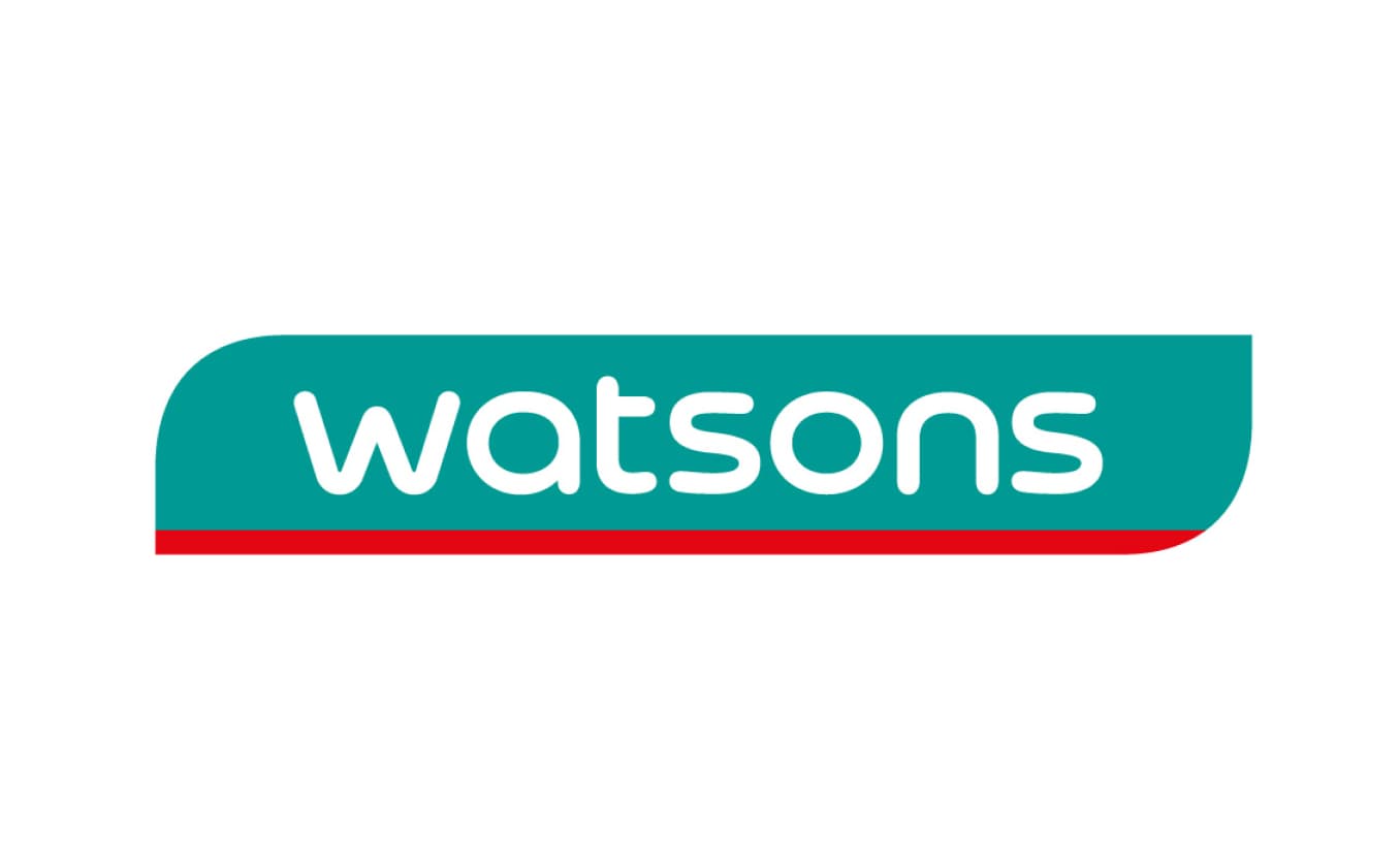 Watsons (MY)