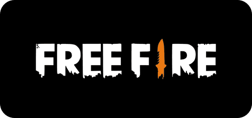 Free Fire Gift Card Diamonds 100