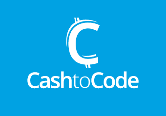 Cashtocode (CA)