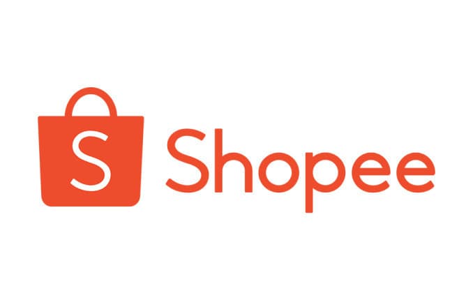 Shopee (VN)
