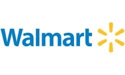 Walmart (CN)