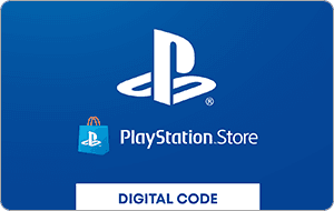 Playstation (NZ)