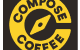 Compose Coffee (KR)