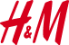 H M (PL)