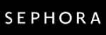 Sephora (ES)