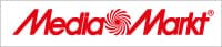 Media Markt (AT)
