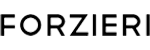 Forzieri (DE)