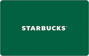 Starbucks (MX)