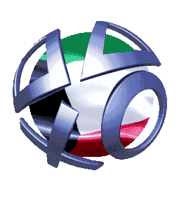 Charge Playstation For A Chance To Win Playstation (KW)