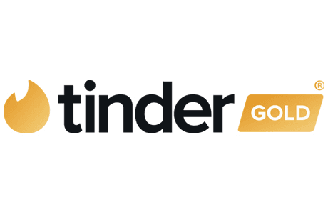 Tinder Week Plus Hun (HU)