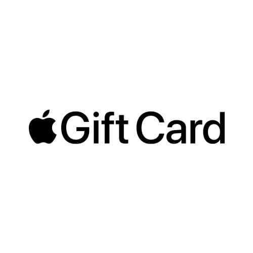 Apple (BE)