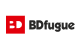 Bdfugue (FR)