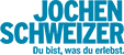 Jochen Schweizer (AT)