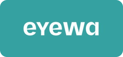 Eyewa Optics (AE)