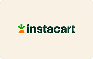 Instacart+ M (CA)