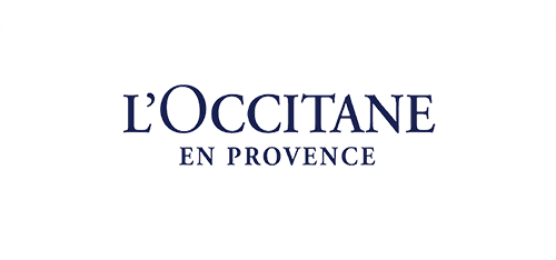 Muse L Occitane (AE)
