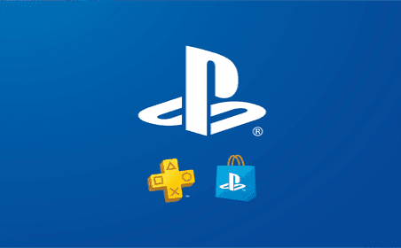 Playstation (SE)