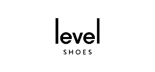 Muse Level Shoes (AE)