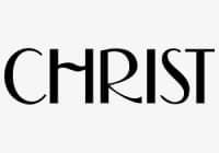 Christ (AT)