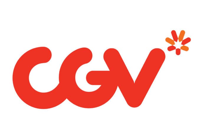 Cgv (VN)