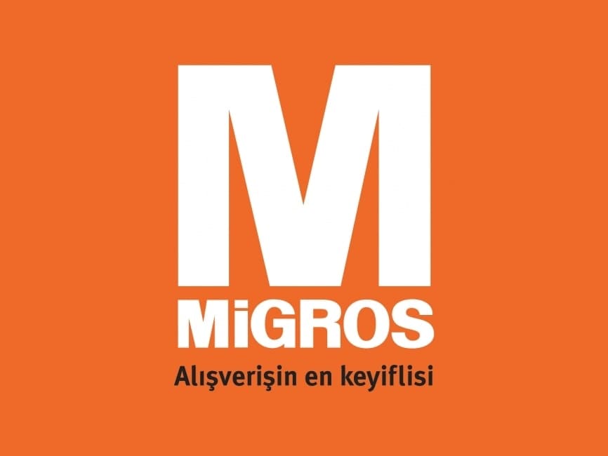 Migros (TR)