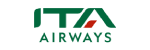 Ita Airways (IT)