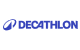 Decathlon Sl (SI)