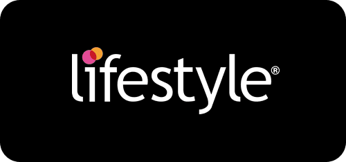 Lifestyle Gift Card India Store RS 8000