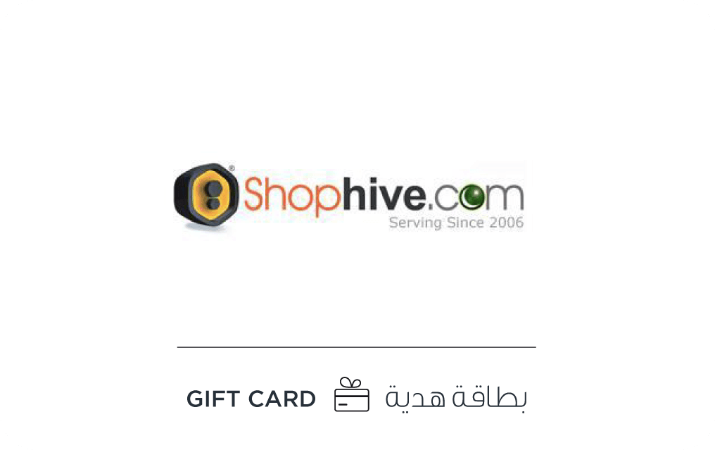 Shophive (PK)