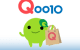 Qoo (SG)
