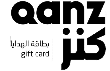 Qanz (AE)