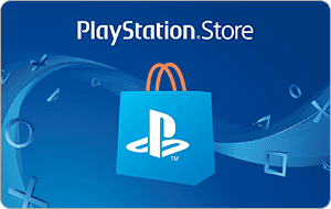 Playstation (MX)