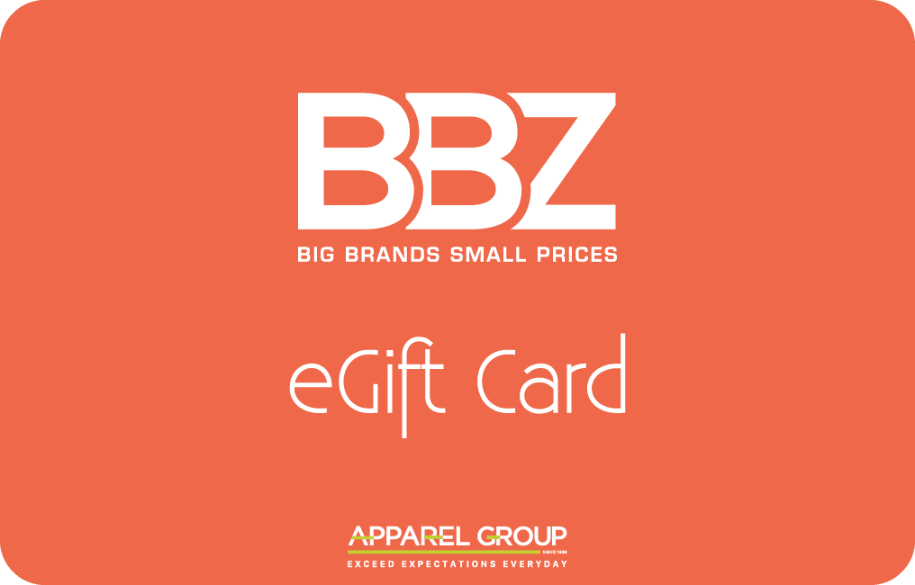 Brand Bazaar (SA)