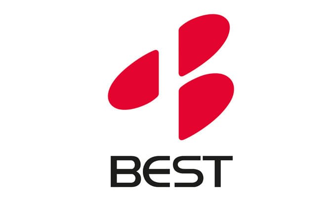 Best Denki (SG)