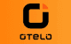 O Tel O (DE)
