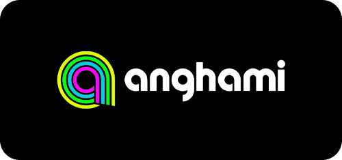 Anghami Plus Subscription Qatar Store 12 Months